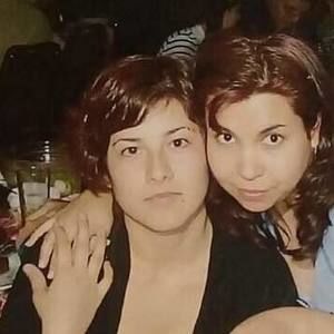 Meet your Posher, Sonia